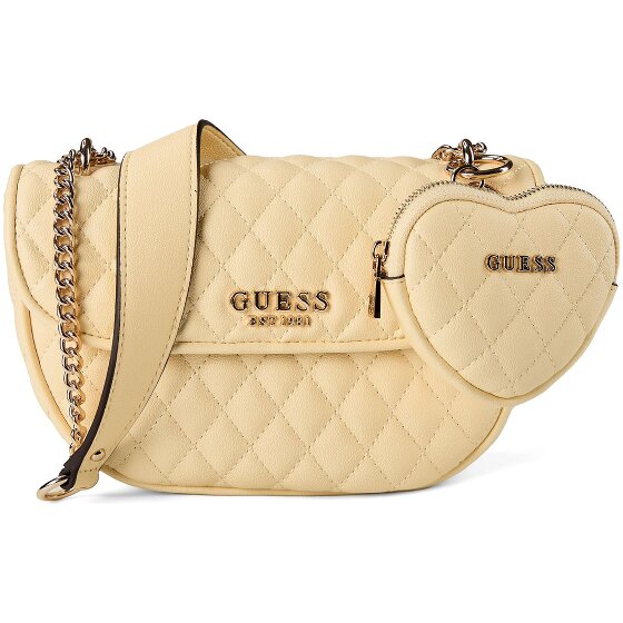 Guess Atabey Shoulder Bag 22 cm