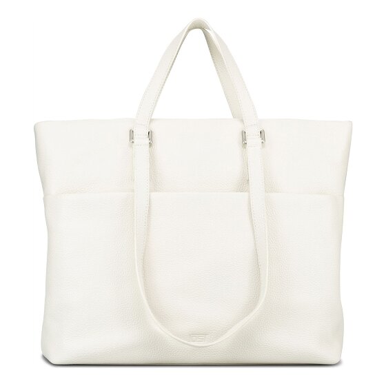 Jost Vika Handbag Leather 36 cm