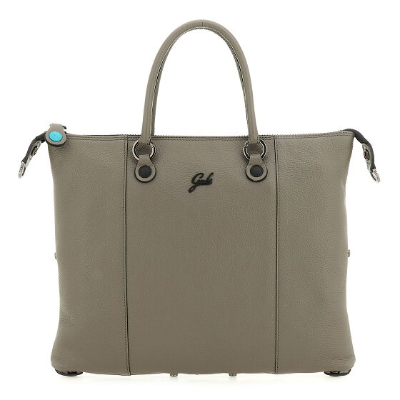 Gabs G3 Plus 5 in 1 leather shoulder bag 37 cm