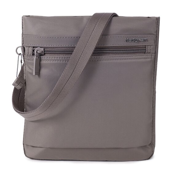 Hedgren Inner City Vogue City Backpack RFID protection 30 cm
