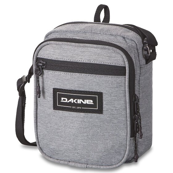Dakine Field Bag shoulder bag 14 cm