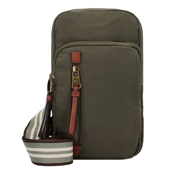 camel active Bari Shoulder bag 14 cm