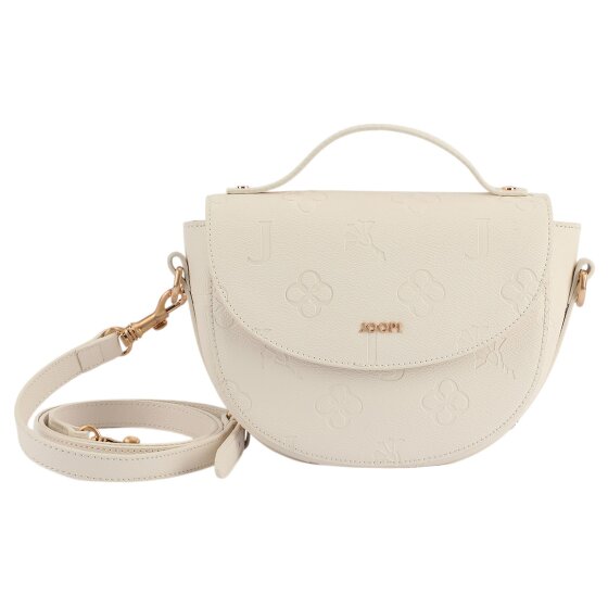 Joop! Decoro Edition Kaley Handbag 21.5 cm