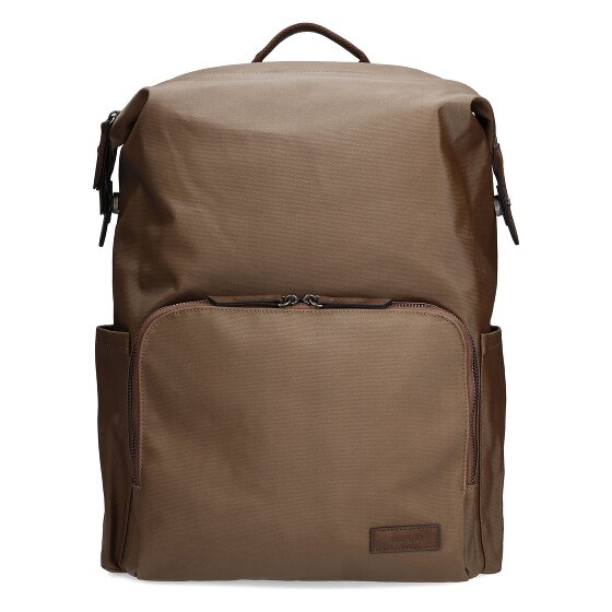 Picard Calahari Daypack 44 cm Laptop compartment