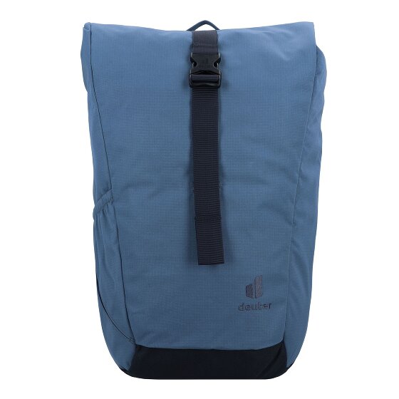 Deuter Stepout 22 Daypack 45 cm Laptop compartment