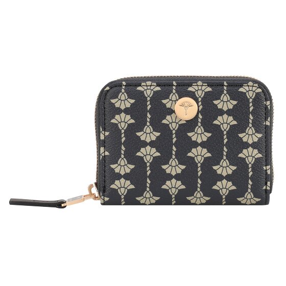 Joop! Collana Wallet 11 cm