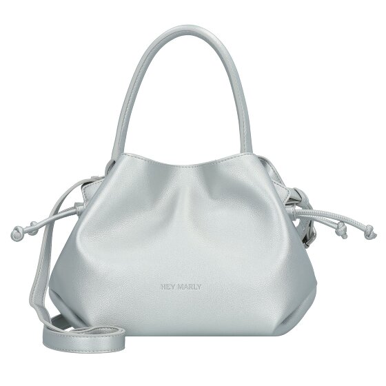 Hey Marly Cool Companion Bag bag Leather 28 cm Hey Marly Cool Companion Bag bag Leather 28 cm