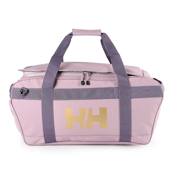 Helly Hansen Scout Sports bag 68 cm