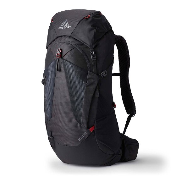 Gregory Zulu 35 Hiking backpack S-M 64 cm