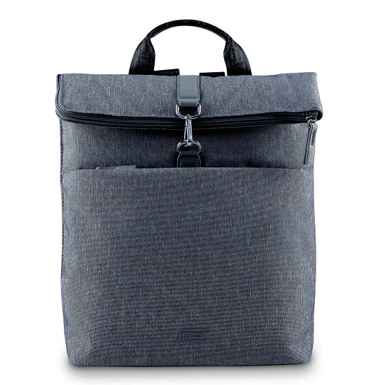 Jost Bergen Daypack 33 cm