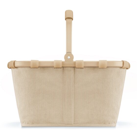 reisenthel Carrybag Shopper Bag 48 cm
