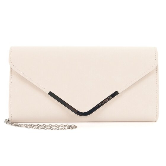 Tamaris Amalia clutch bag 26 cm