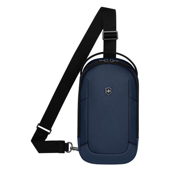 Victorinox Altmont Modern 30 cm