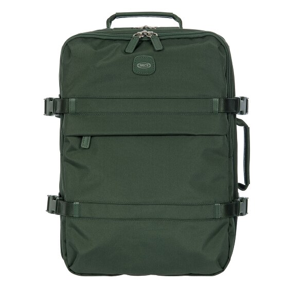 Bric's Positano Daypack 42 cm Laptop compartment