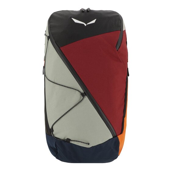 Salewa Puez 23 Trekking backpack 51 cm