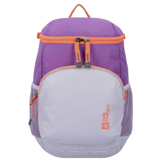 Jack Wolfskin Erlebnis Kids backpack 33 cm