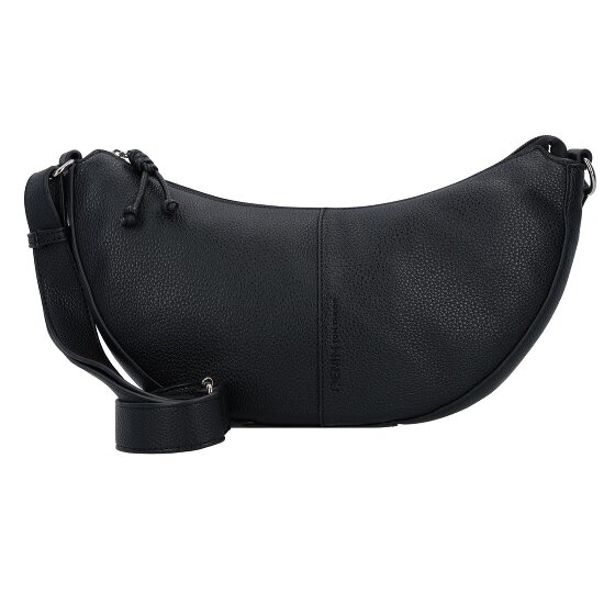 Tom Tailor Denim Neda Shoulder bag 36 cm Tom Tailor Denim Neda Shoulder bag 36 cm