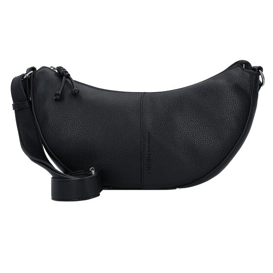 Tom Tailor Denim Neda Shoulder bag 36 cm