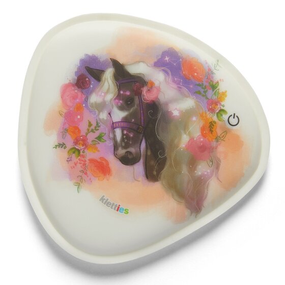 ergobag LED Velcro ergobag LED Velcro