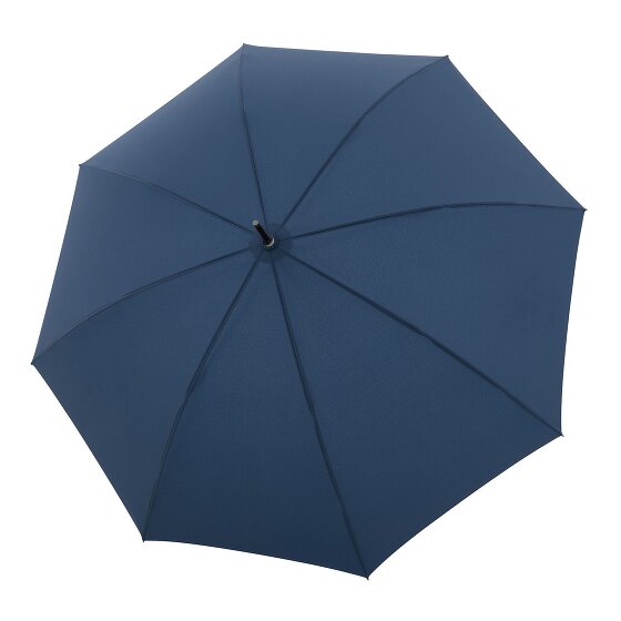 Doppler Superstrong Stick umbrella 91 cm