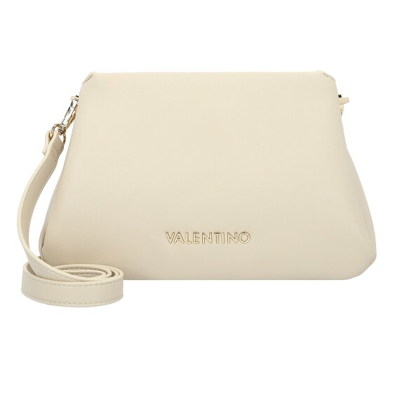 Valentino West Shoulder bag 27 cm