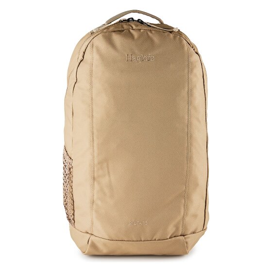 Haglöfs Skuta Daypack 42 cm Laptop compartment