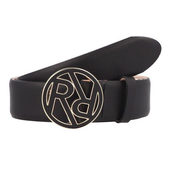 Roeckl Belt Leather Roeckl Belt Leather