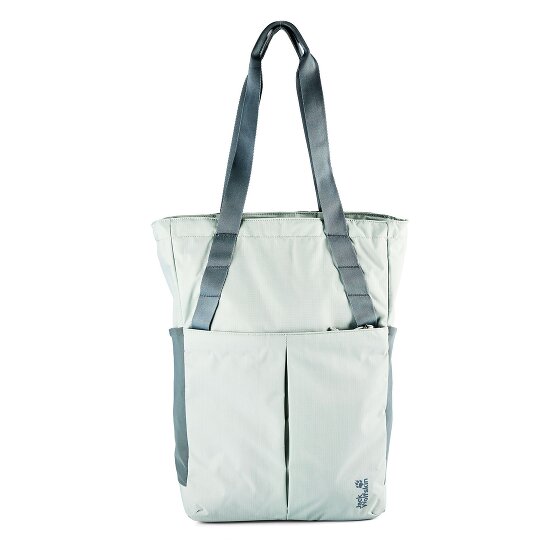 Jack Wolfskin Zoya Shopper Bag 41 cm Laptop compartment