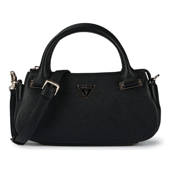 Guess Evie Handbag 23 cm
