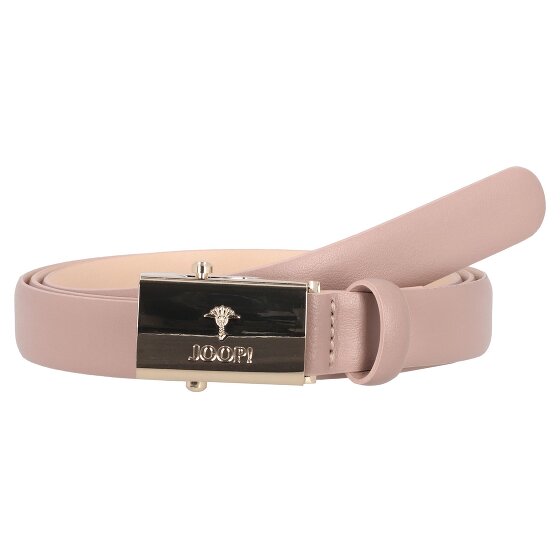 Joop! Belt leather