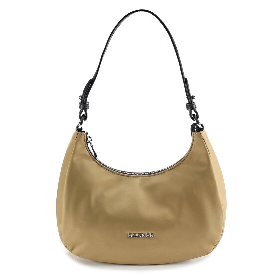 Bogner Klosters shoulder bag 27.5 cm Bogner Klosters shoulder bag 27.5 cm