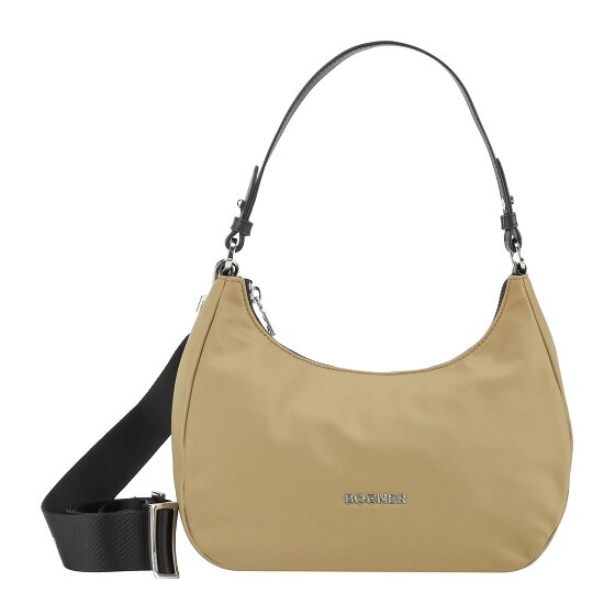 Bogner Klosters shoulder bag 27.5 cm