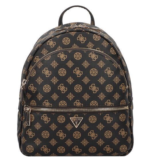 Guess Manhattan II City Backpack 34 cm