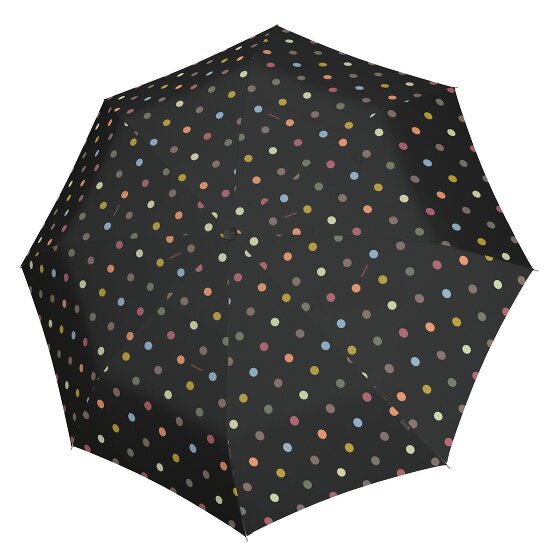 reisenthel Pocket Duomatic pocket umbrella 28 cm