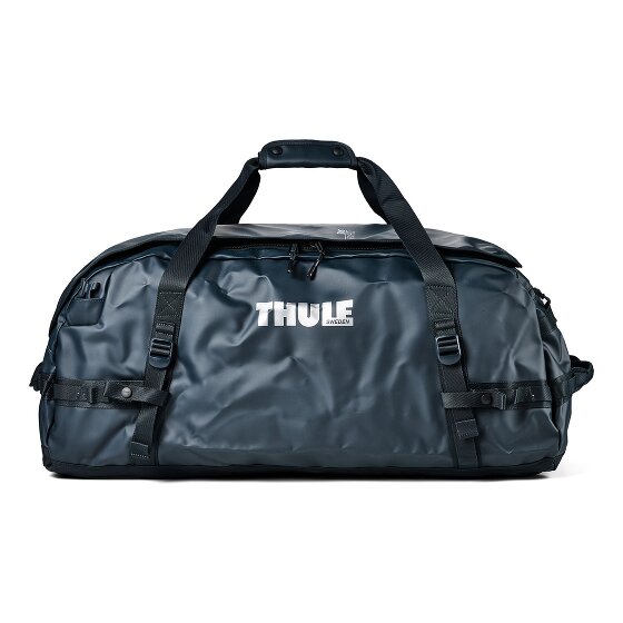 Thule Chasm 90 Weekender travel bag L 74 cm
