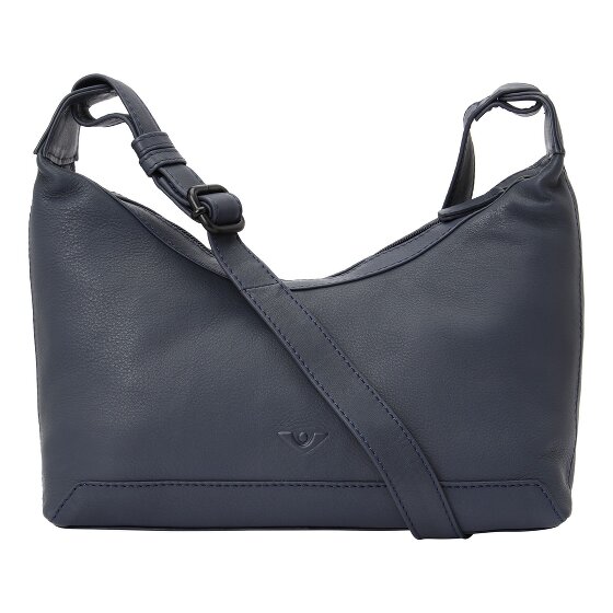 Voi 4 Season Shoulder bag Leather 27 cm