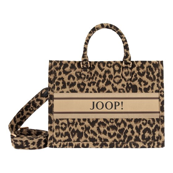 Joop! Sicilia Aurelia Handbag 36 cm