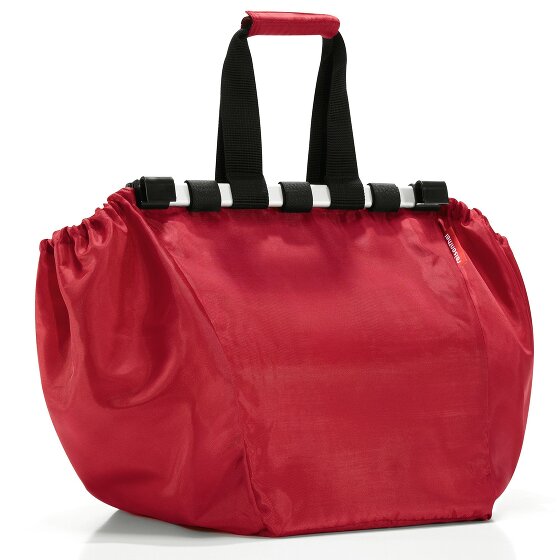 reisenthel Easy shopping bag 32.5 cm