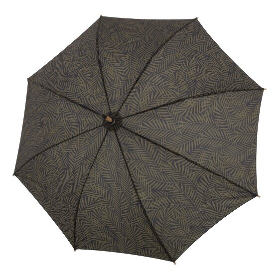 Doppler Nature Long stick umbrella 89 cm