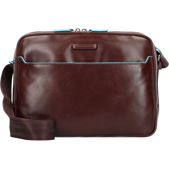 Piquadro Blue Square briefcase 22 cm