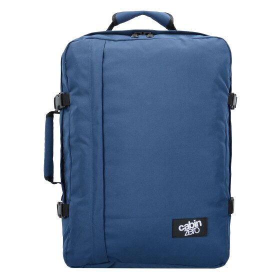 Cabin Zero Classic 44L Cabin Backpack Rucksack 51 cm