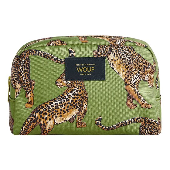Wouf Cosmetic bag 21 cm
