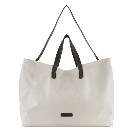 Bugatti Finn Shopper Bag XL 77 cm Bugatti Finn Shopper Bag XL 77 cm