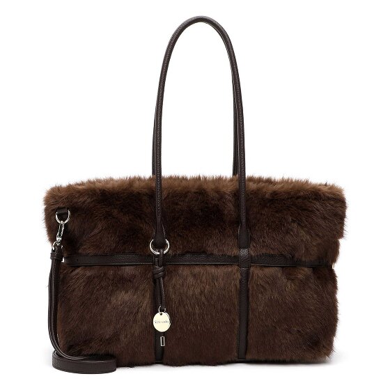Tamaris TAS Martha Shopper Bag 46 cm