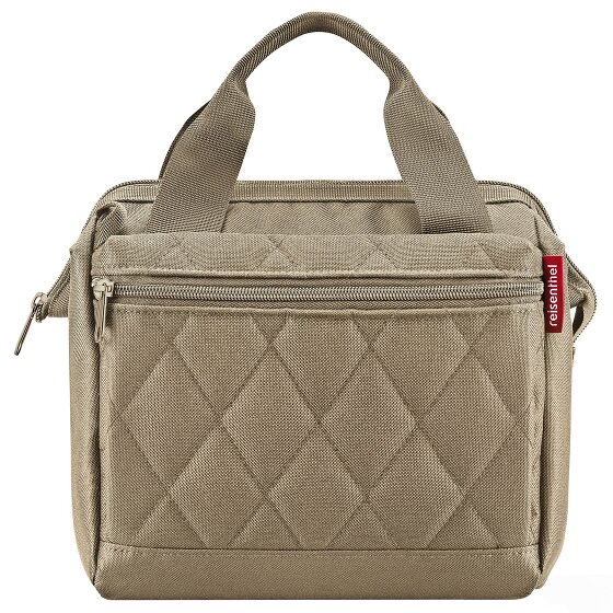 reisenthel Allrounder handbag 22 cm