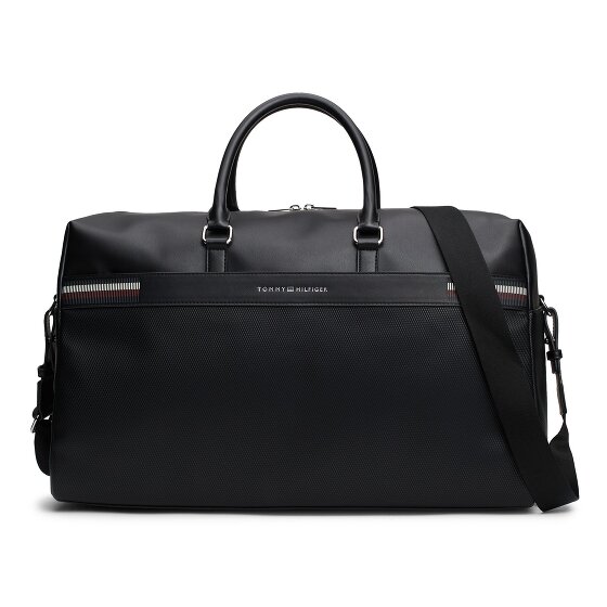 Tommy Hilfiger TH Corp Weekender travel bag 51 cm