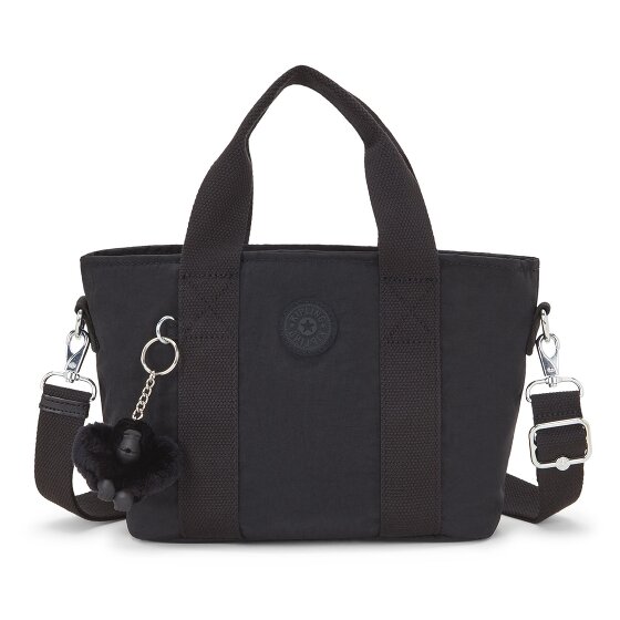 Kipling Minta Shoulder Bag 29 cm