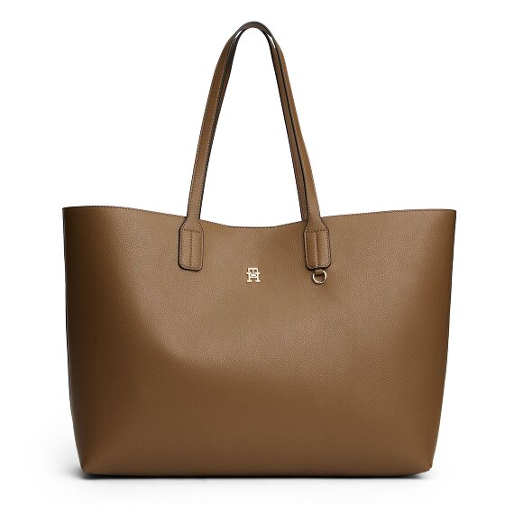 Tommy Hilfiger TH Icon Shopper Bag 51 cm Tommy Hilfiger TH Icon Shopper Bag 51 cm