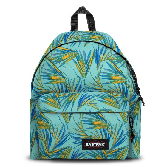 Eastpak Padded Pak'r Daypack 40 cm Eastpak Padded Pak'r Daypack 40 cm