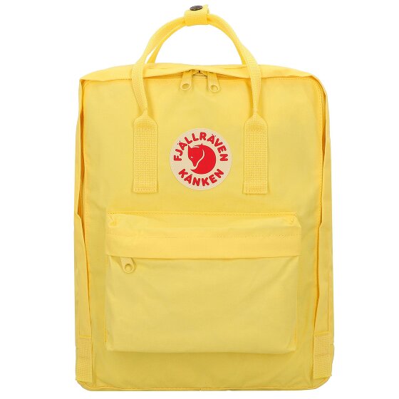 Fjällräven Kanken backpack 38 cm